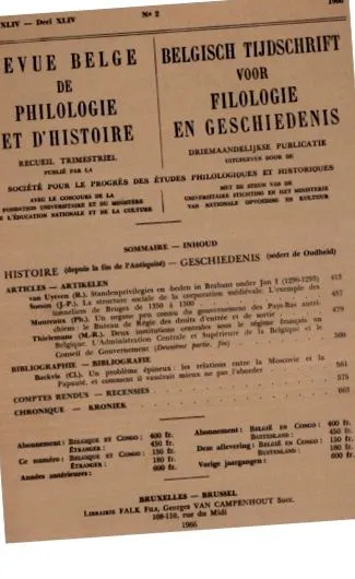 instituții