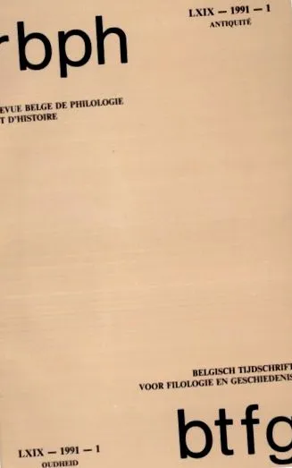 voorzien vertaling kommentaar