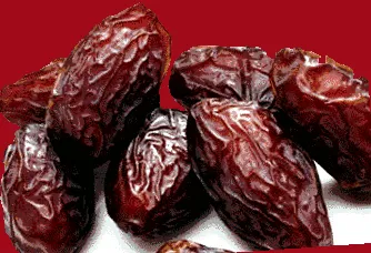 dátumok