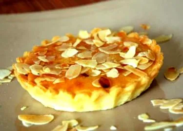 dieta blândețe