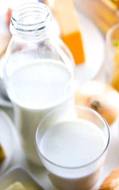 nutrițională