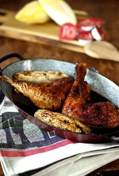 szezonális