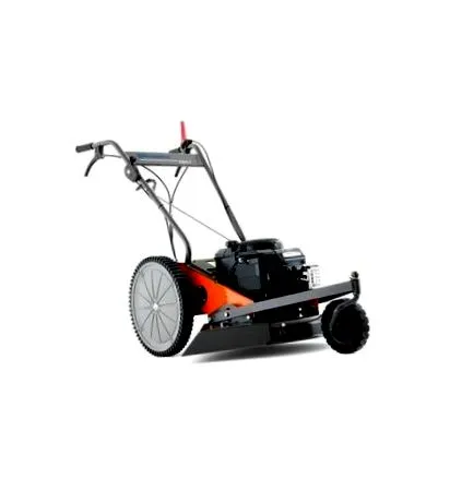 husqvarna