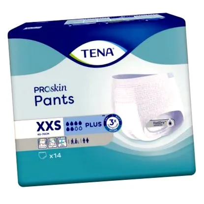 tena