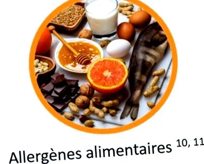 atópiás dermatitiszben szenvedő