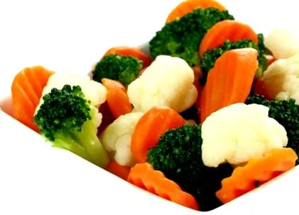 alimentar