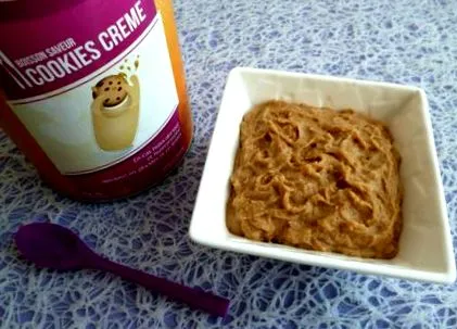 biscuiți