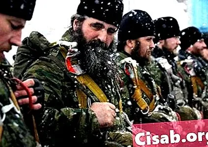 beszélgetés