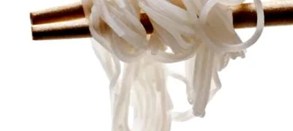 fără