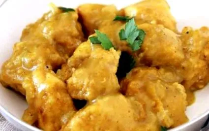 dietă