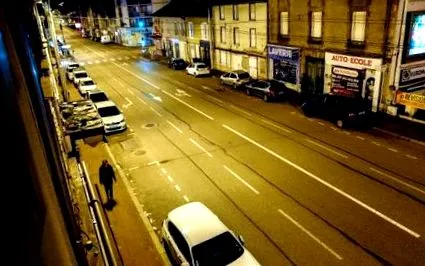 stingere haute-vienne