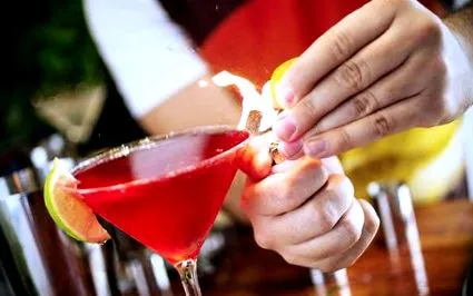 alkoholos italok