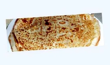 palacsinta
