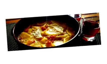 receptje receptje
