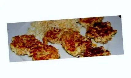 dukan