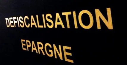 csökkentése