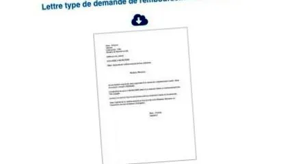 kérelem kölcsönös