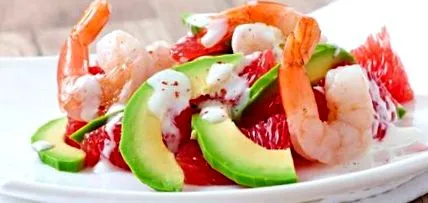 detoxifiere