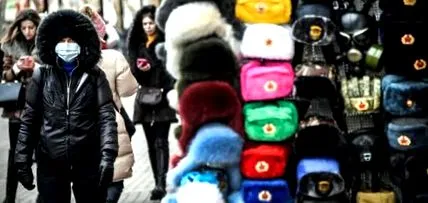 granițele