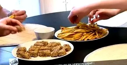 gătit cartofi