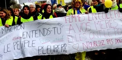 veste