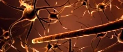 sclerosis