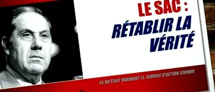 gaulle