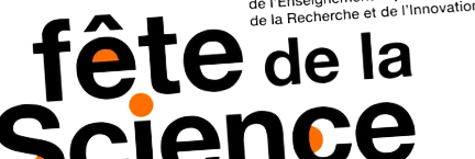 lipide