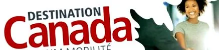 Destination Canada Forum