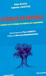 alain