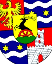 erdödy