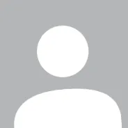 csapata