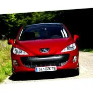Euro NCAP