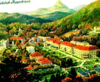 Rogaska Slatina