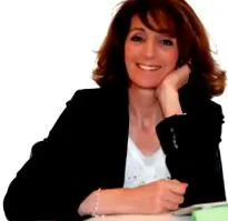 belül Elhízásmegoldási