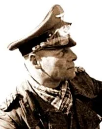 erwin