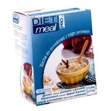 proteină