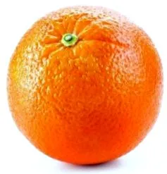 dietă
