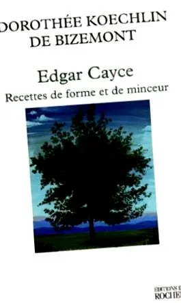 edgar