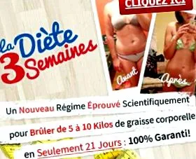 vélemények diéta
