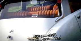 ünneplésére