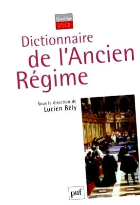 bély