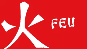 energie elixir