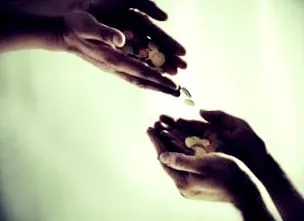 kézi mindent