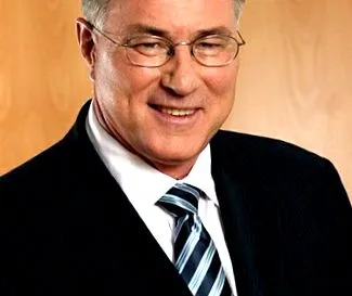 sprott