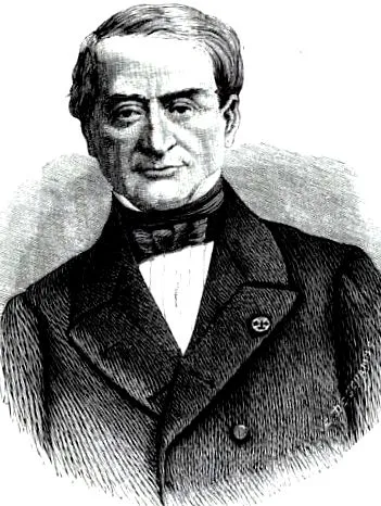 eugène