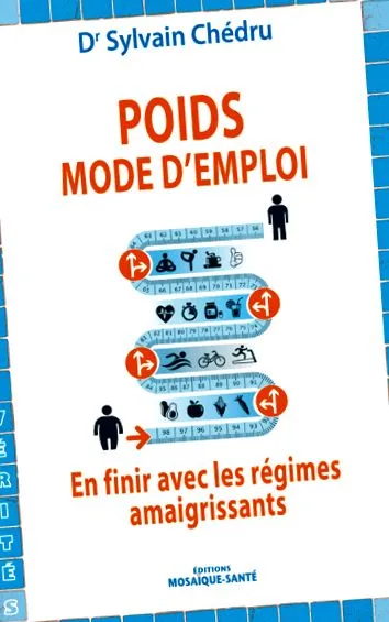 santé
