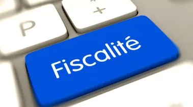 posibile