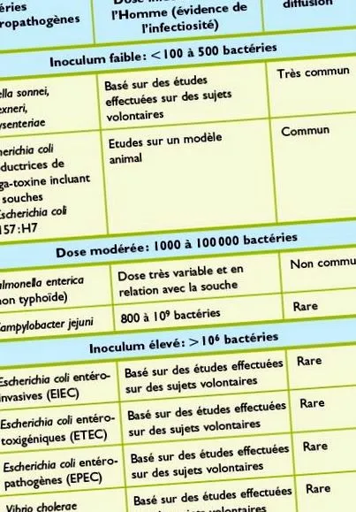 diagnosticul