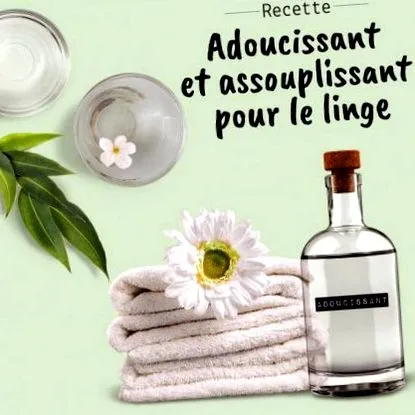 fehérecet saját